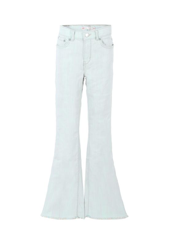 25SS [키즈] 리바이스 진 4EN113 LAL DENIM