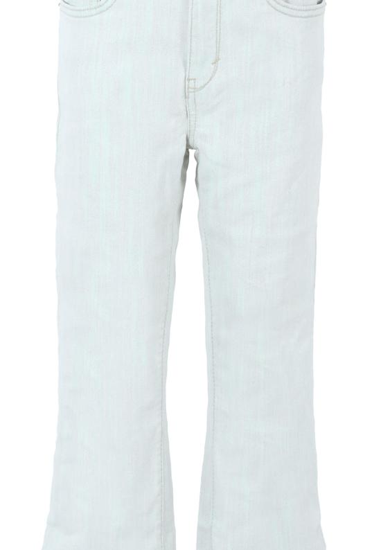 25SS [키즈] 리바이스 진 4EN113 LAL DENIM - LEVI'S