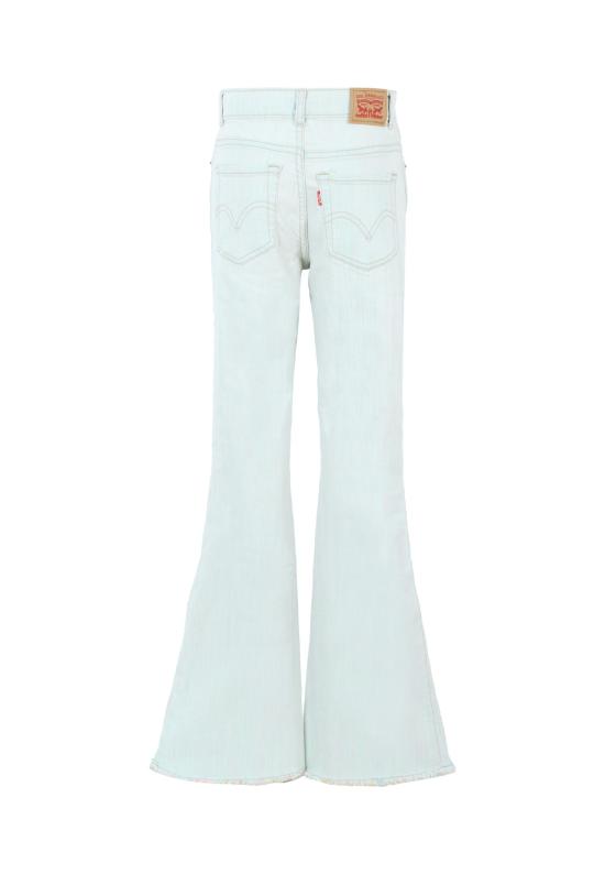 25SS [키즈] 리바이스 진 4EN113 LAL DENIM - LEVI'S