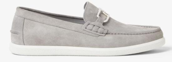 25SS 펜디 부츠 7D1717QK9 F1SID