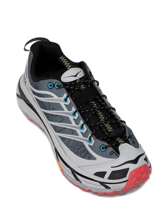 25FW 호카 마파테 쓰리 2 스니커즈 1175490 ARYT - HOKA