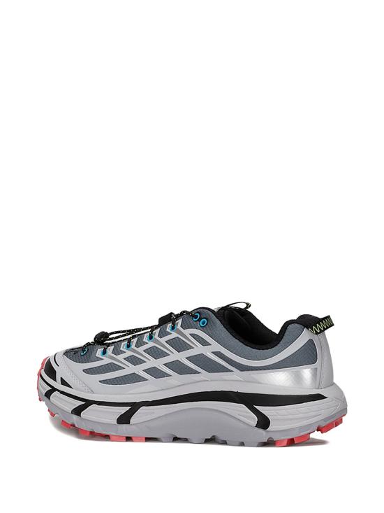 25FW 호카 마파테 쓰리 2 스니커즈 1175490 ARYT - HOKA