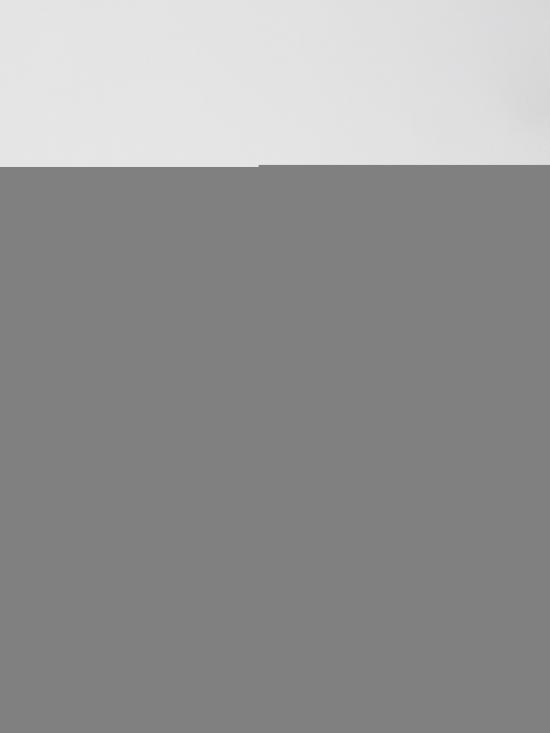 25FW 보테가베네타 가죽 벨트 837724 BLACK