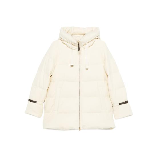 25FW 에르노 패딩 33467 PI002104D 1100 NEUTRALS