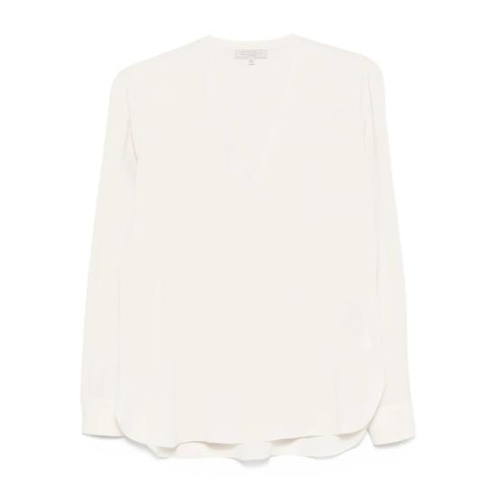 P1149 ARBOREA 103 NEUTRALS