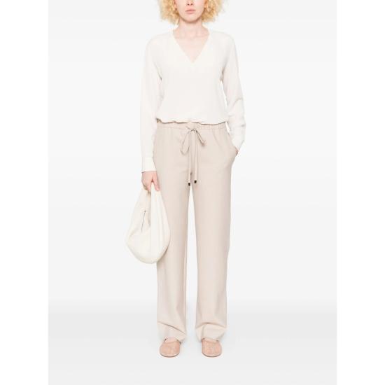 P1149 ARBOREA 103 NEUTRALS