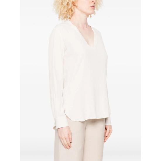 P1149 ARBOREA 103 NEUTRALS