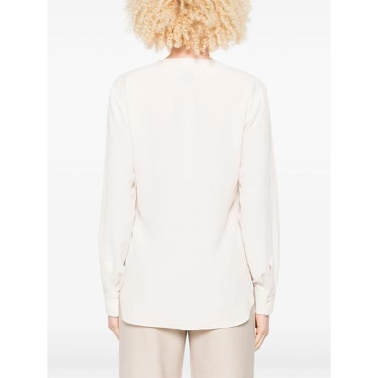 P1149 ARBOREA 103 NEUTRALS