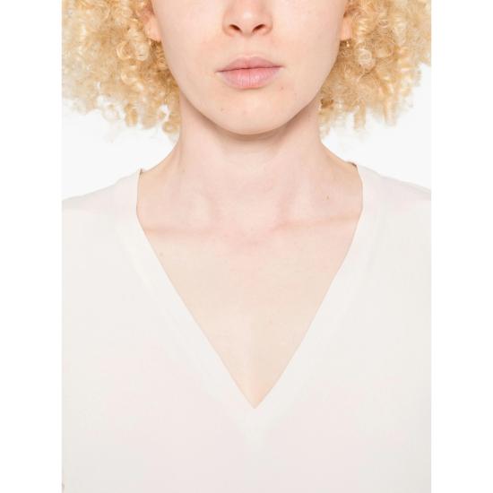 P1149 ARBOREA 103 NEUTRALS
