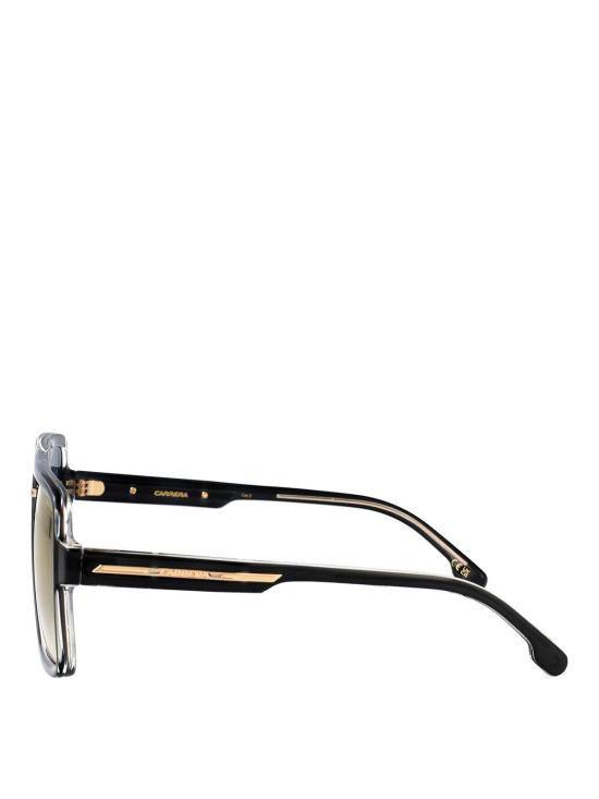 26SS 까레라 선글라스 VICTORYC09SKB7 Grey - CARRERA