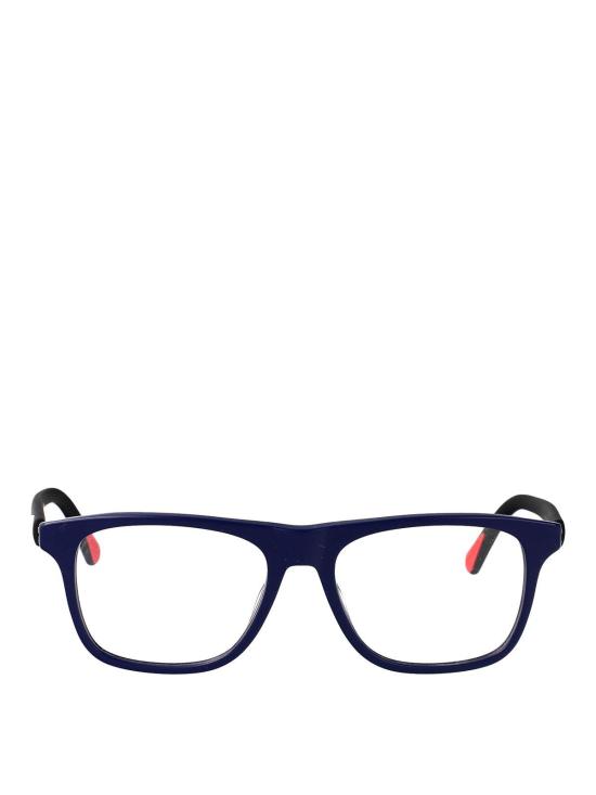 25FW 몽클레어 안경 ML5161V090 Blue