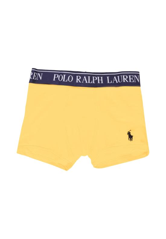 25SS [키즈] 랄프 로렌 언더웨어 P5014 BCV MULTICOLOR - RALPH LAUREN