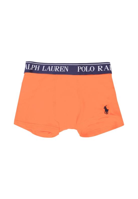 25SS [키즈] 랄프 로렌 언더웨어 P5014 BCV MULTICOLOR - RALPH LAUREN