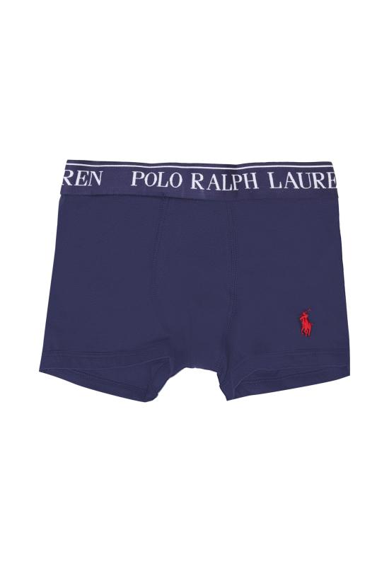 25SS [키즈] 랄프 로렌 언더웨어 P5014 BCV MULTICOLOR - RALPH LAUREN