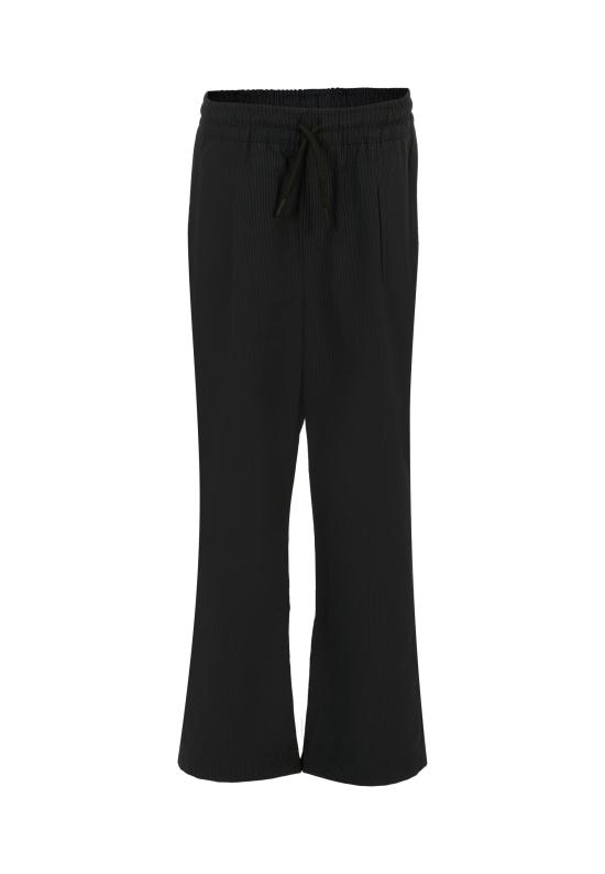 25SS [키즈] 엠에스지엠 스트레이트 팬츠 S5MSJBPA049 060 BLUE