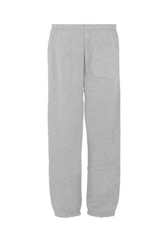 25SS [키즈] 디젤 트레이닝/조거 팬츠 J02317 KYAVF K963 GREY - DIESEL