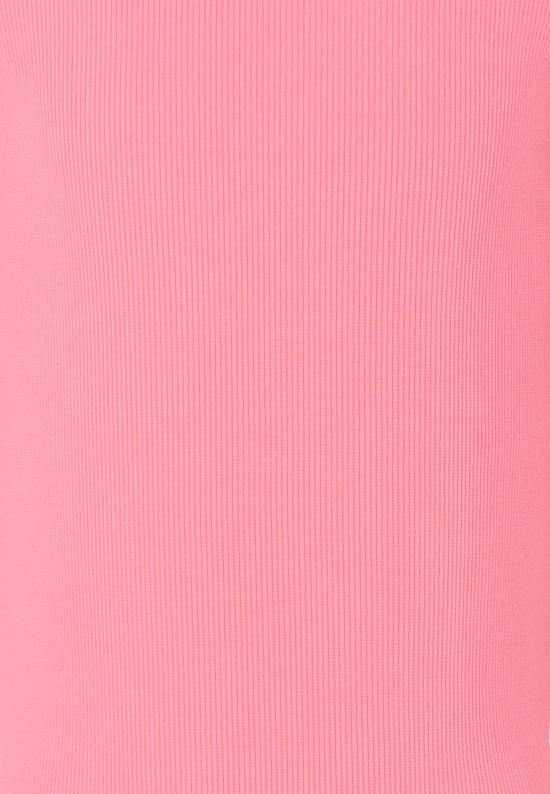 25FW [키즈] 몰로 탑 2W25A407 8896 PINK - MOLO