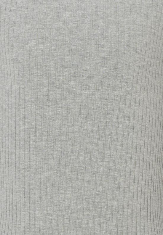 25FW [키즈] 몰로 탑 2W25A401 1046 GREY - MOLO