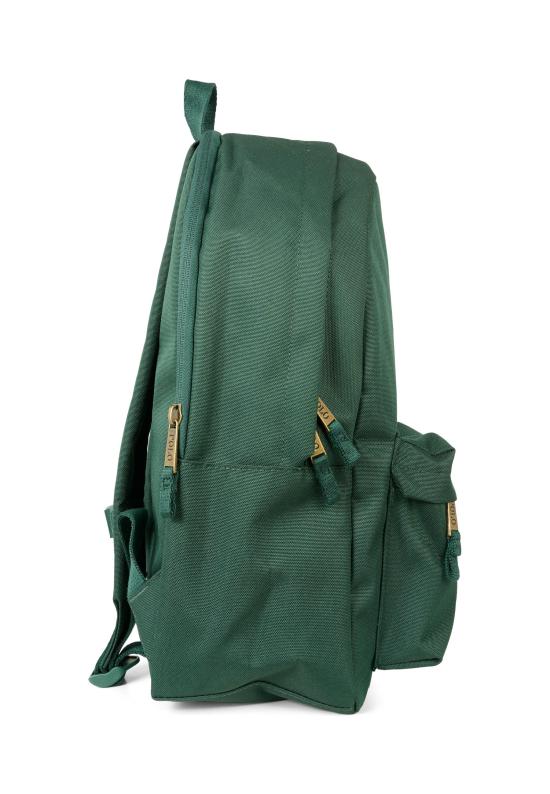 26SS [키즈] 랄프 로렌 백팩 9AR151 ECF GREEN - RALPH LAUREN