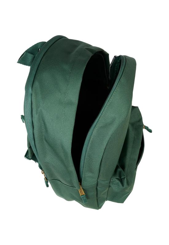 26SS [키즈] 랄프 로렌 백팩 9AR151 ECF GREEN - RALPH LAUREN
