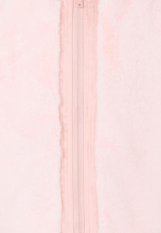 25FW [키즈] 몰로 아우터 2W25M301 5503 PINK - MOLO