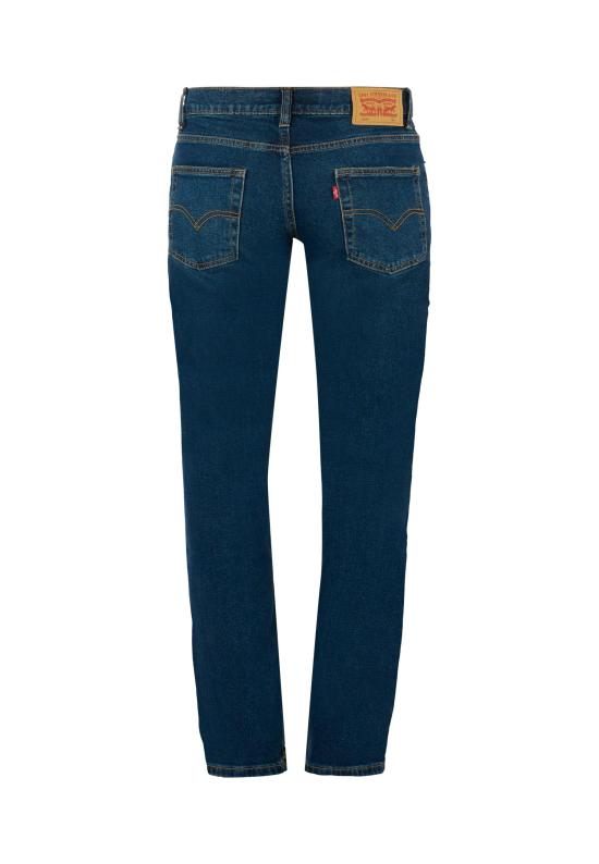 25FW [키즈] 리바이스 진 9EN331 DAE DENIM - LEVI'S