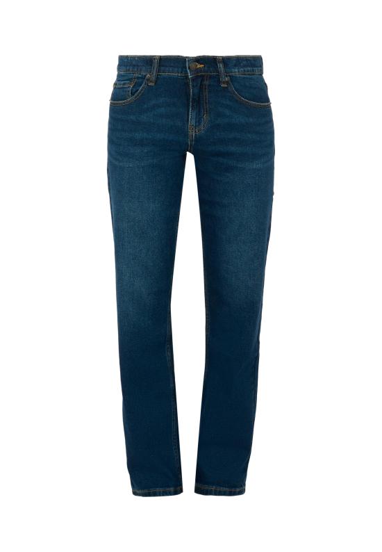 25FW [키즈] 리바이스 진 9EN331 DAE DENIM