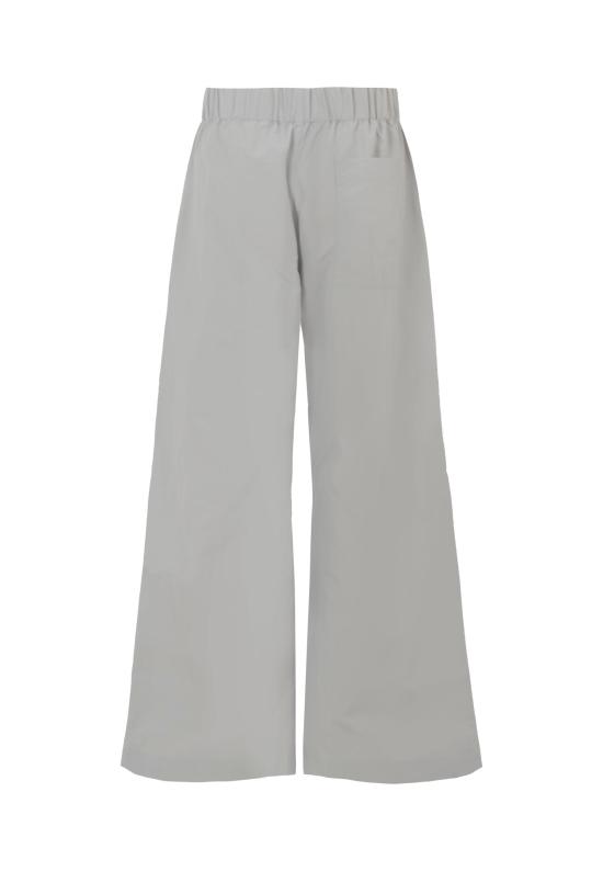 25SS [키즈] 캘빈클라인 스트레이트 팬츠 IG0IG02878 P0T LILAC - CALVIN KLEIN