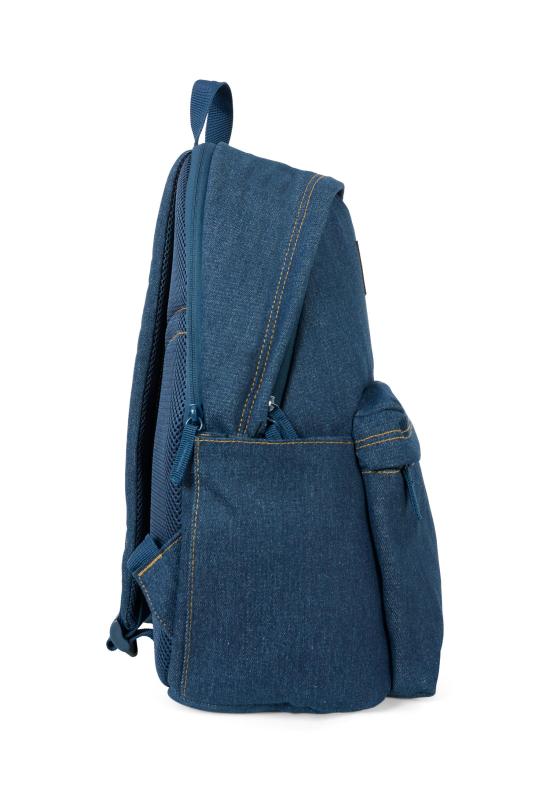 25FW [키즈] 리바이스 백팩 9A8659 M82 BLUE - LEVI'S