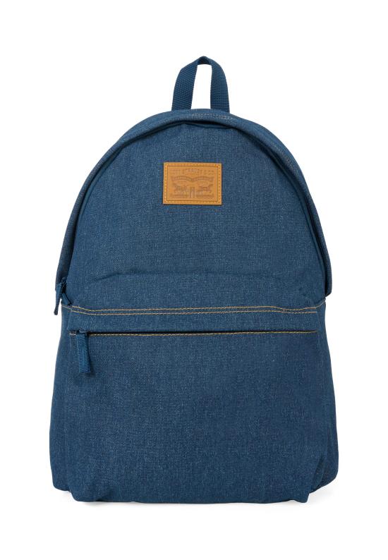 25FW [키즈] 리바이스 백팩 9A8659 M82 BLUE