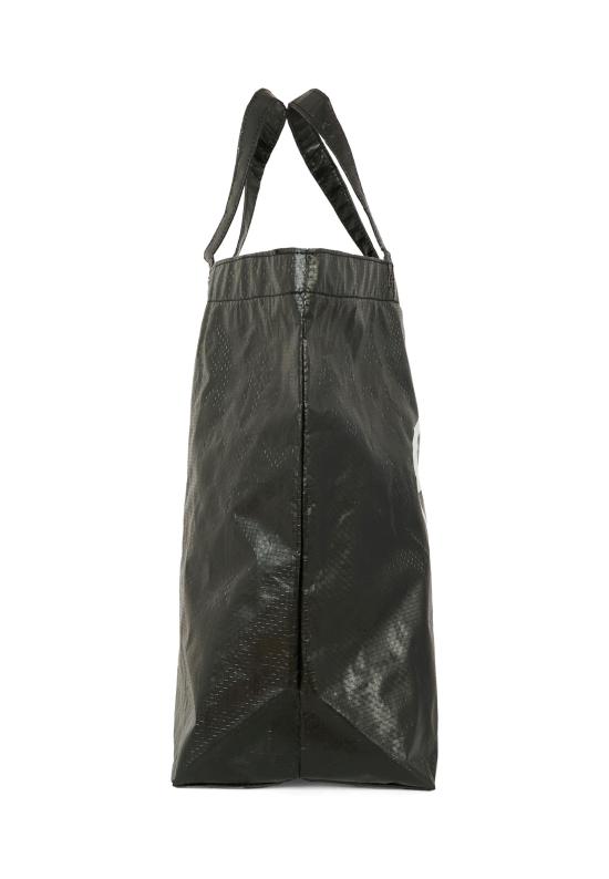 25SS [키즈] 디젤 가방 J02129 KXBK5 K900 BLACK - DIESEL