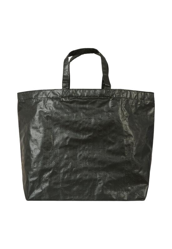 25SS [키즈] 디젤 가방 J02129 KXBK5 K900 BLACK - DIESEL