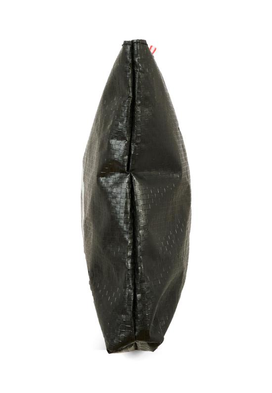 25SS [키즈] 디젤 가방 J02130 KXBK5 K900 BLACK - DIESEL