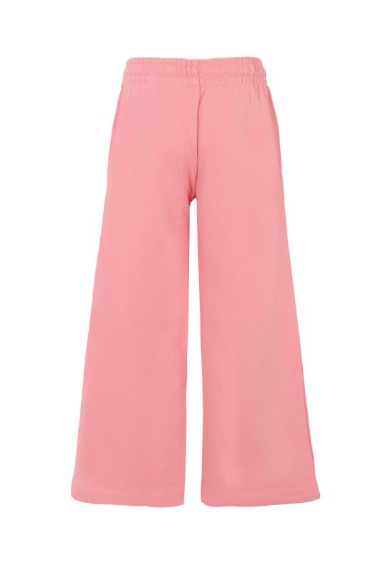 25SS [키즈] 디젤 트레이닝/조거 팬츠 J02231 0JFAV K310 PINK - DIESEL