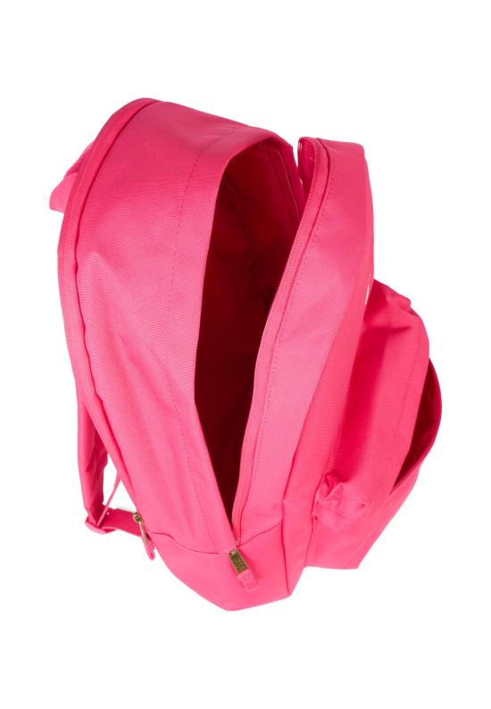 25FW [키즈] 랄프 로렌 백팩 9AR151 ADP FUCHSIA - RALPH LAUREN