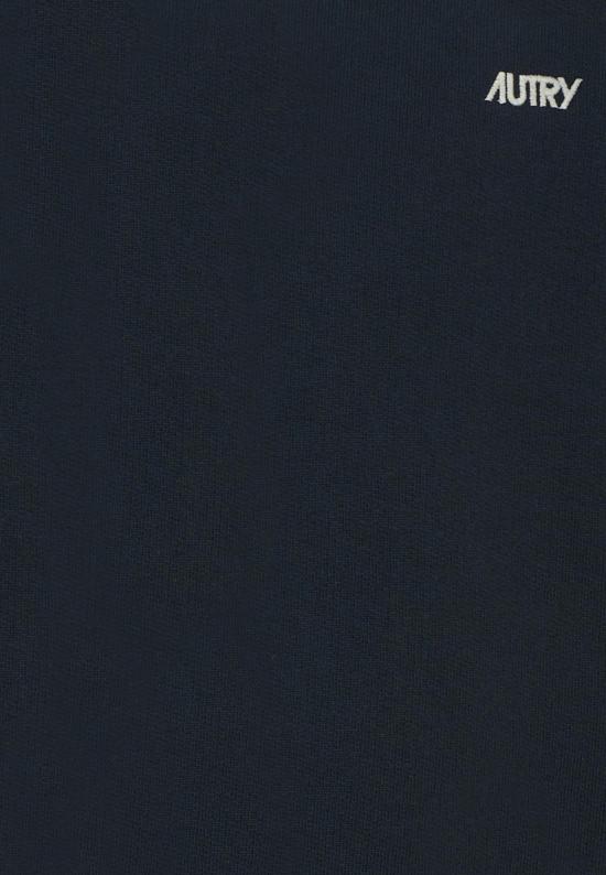 25FW [키즈] 오트리 니트/스웻셔츠 KSPK P3JV BLUE - AUTRY