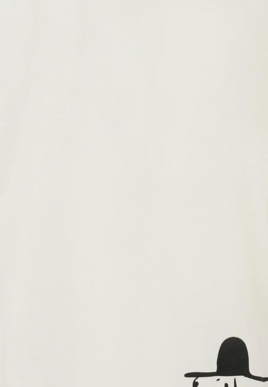 25FW [키즈] 구찌 티셔츠 575114 XJHBT 9214 WHITE - GUCCI