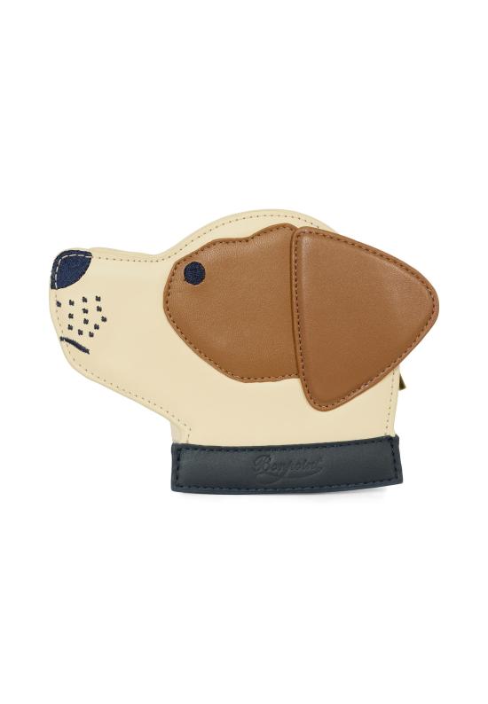 25FW [키즈] 봉쁘앙 가방 W05KBAL00001 003 BEIGE