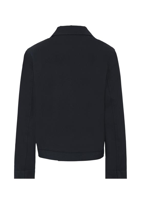 25FW [키즈] 구찌 자켓 824818 XWA44 4440 BLUE - GUCCI