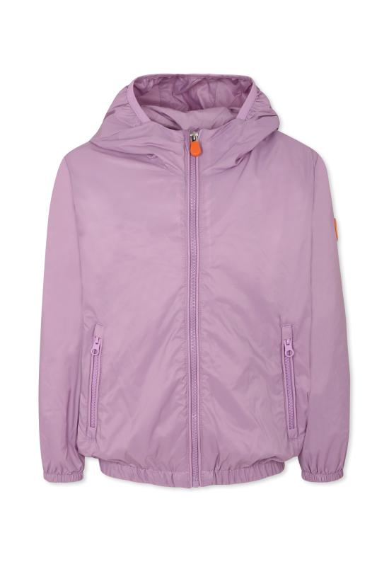 25SS [키즈] 세이브더덕 자켓 J30067X GIGO20 80042 VIOLET