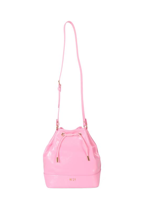 25SS [키즈] 누메로벤투노 가방 N2104Q N0246 0N318 PINK - N°21
