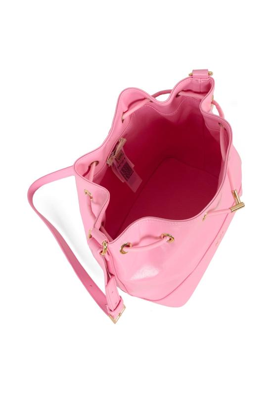 25SS [키즈] 누메로벤투노 가방 N2104Q N0246 0N318 PINK - N°21