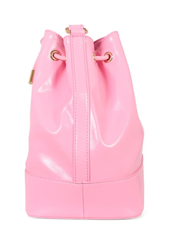 25SS [키즈] 누메로벤투노 가방 N2104Q N0246 0N318 PINK - N°21