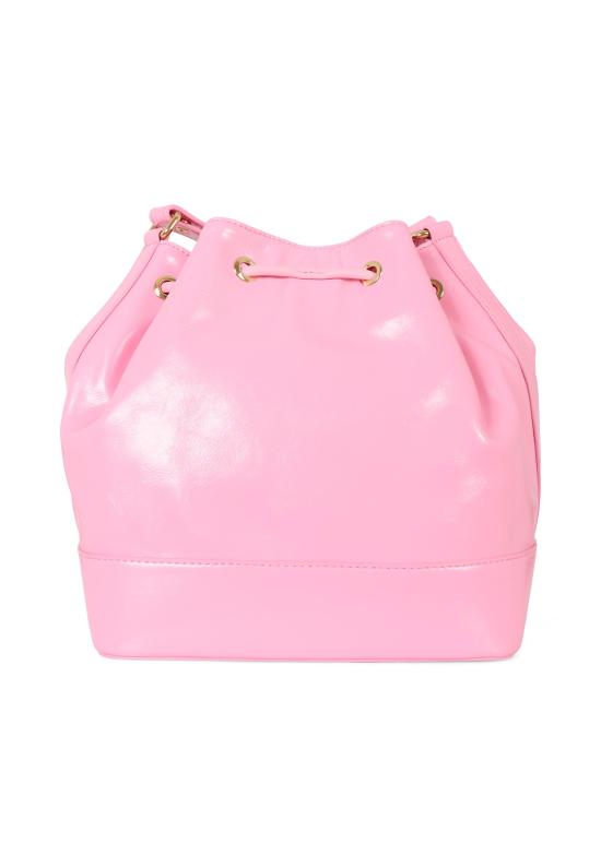 25SS [키즈] 누메로벤투노 가방 N2104Q N0246 0N318 PINK - N°21