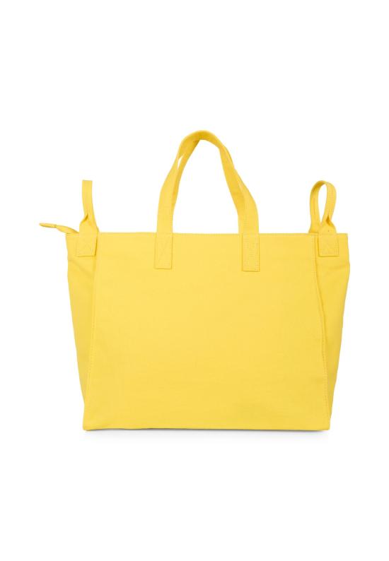 25SS [키즈] 누메로벤투노 가방 N21926 N0352 0N214 YELLOW - N°21