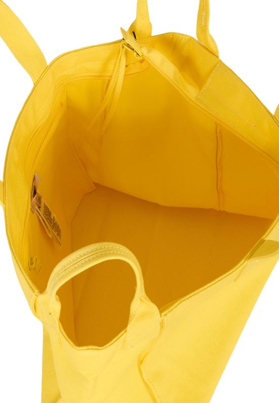 25SS [키즈] 누메로벤투노 가방 N21926 N0352 0N214 YELLOW - N°21