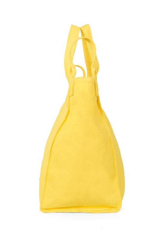 25SS [키즈] 누메로벤투노 가방 N21926 N0352 0N214 YELLOW - N°21