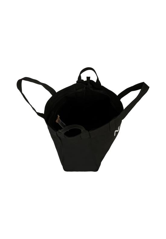 25SS [키즈] 누메로벤투노 가방 N21926 N0352 0N900 BLACK - N°21