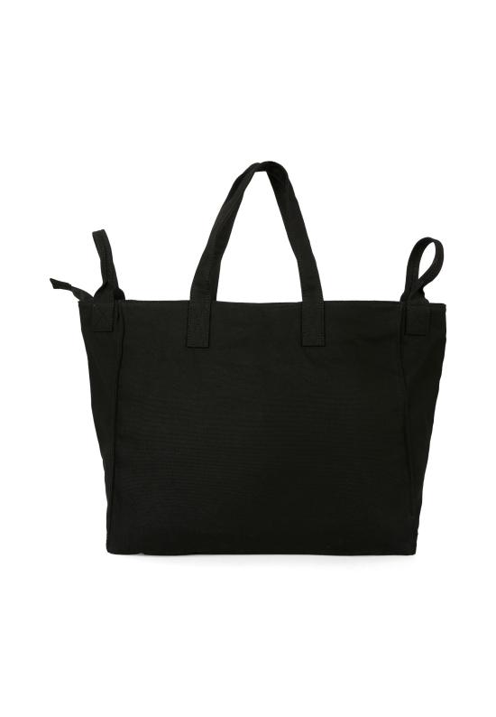 25SS [키즈] 누메로벤투노 가방 N21926 N0352 0N900 BLACK - N°21