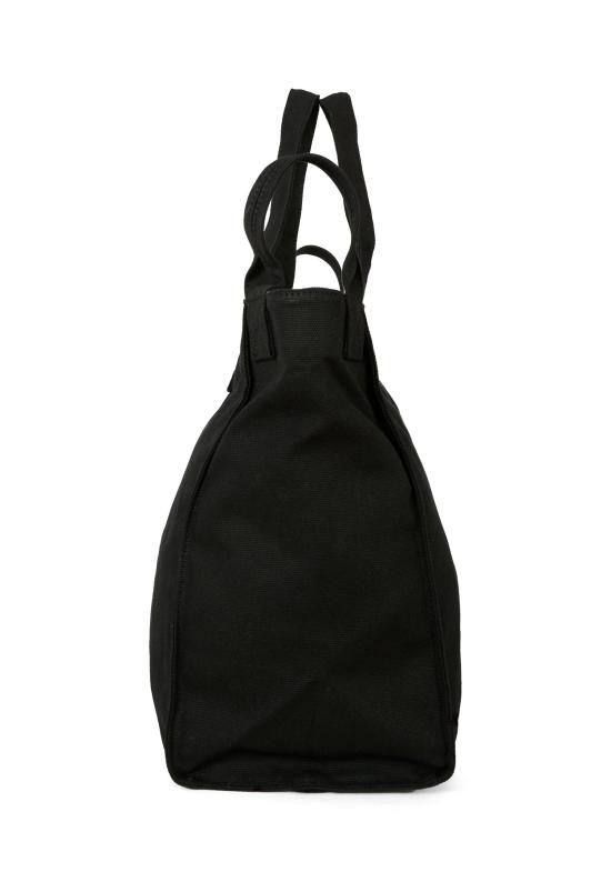 25SS [키즈] 누메로벤투노 가방 N21926 N0352 0N900 BLACK - N°21